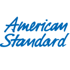 American Standard