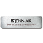 Jennair