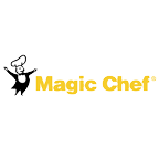 Magic Chef