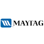 Maytag