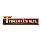 Traulsen