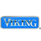 Viking