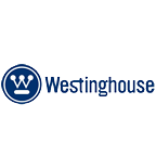 Westinghouse