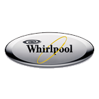 Whirlpool