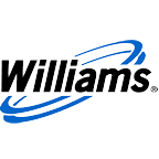 Williams